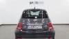Fiat 500 Dolcevita 1.0 Hybrid 51KW (70 CV)