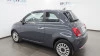 Fiat 500 Dolcevita 1.0 Hybrid 51KW (70 CV)