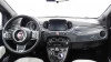 Fiat 500 Dolcevita 1.0 Hybrid 51KW (70 CV)