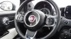 Fiat 500 Dolcevita 1.0 Hybrid 51KW (70 CV)