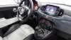 Fiat 500 Dolcevita 1.0 Hybrid 51KW (70 CV)