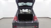 Fiat 500 Dolcevita 1.0 Hybrid 51KW (70 CV)