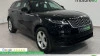 Land Rover Range Rover Velar 2.0 D 14 150KW 204CV 4WD AUTOMÁTICO