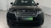 Land Rover Range Rover Velar 2.0 D 14 150KW 204CV 4WD AUTOMÁTICO