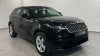 Land Rover Range Rover Velar 2.0 D 14 150KW 204CV 4WD AUTOMÁTICO