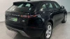Land Rover Range Rover Velar 2.0 D 14 150KW 204CV 4WD AUTOMÁTICO