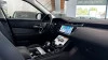Land Rover Range Rover Velar 2.0D I4 150kW (204CV) 4WD Auto Land Rover Range Rover Velar 2.0D I4 150kW (204CV) 4WD Auto