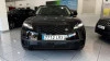 Land Rover Range Rover Velar 2.0D I4 150kW (204CV) 4WD Auto Land Rover Range Rover Velar 2.0D I4 150kW (204CV) 4WD Auto