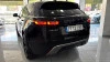 Land Rover Range Rover Velar 2.0D I4 150kW (204CV) 4WD Auto Land Rover Range Rover Velar 2.0D I4 150kW (204CV) 4WD Auto