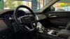 Land Rover Range Rover Velar 2.0D I4 150kW (204CV) 4WD Auto Land Rover Range Rover Velar 2.0D I4 150kW (204CV) 4WD Auto
