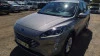 Ford Kuga Titanium 2.5 Duratec FHEV 140kW Auto