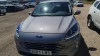 Ford Kuga Titanium 2.5 Duratec FHEV 140kW Auto