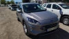 Ford Kuga Titanium 2.5 Duratec FHEV 140kW Auto