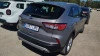 Ford Kuga Titanium 2.5 Duratec FHEV 140kW Auto