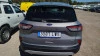 Ford Kuga Titanium 2.5 Duratec FHEV 140kW Auto