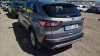 Ford Kuga Titanium 2.5 Duratec FHEV 140kW Auto
