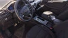 Ford Kuga Titanium 2.5 Duratec FHEV 140kW Auto