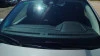 Ford Kuga Titanium 2.5 Duratec FHEV 140kW Auto