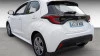 Toyota Yaris ACTIVE PLUS