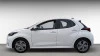 Toyota Yaris ACTIVE PLUS
