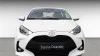 Toyota Yaris ACTIVE PLUS