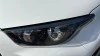 Toyota Yaris ACTIVE PLUS