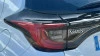 Toyota Yaris ACTIVE PLUS
