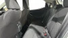 Toyota Yaris ACTIVE PLUS