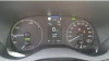 Toyota Yaris ACTIVE PLUS