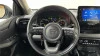 Toyota Yaris ACTIVE PLUS