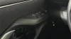 Toyota Yaris ACTIVE PLUS