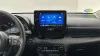 Toyota Yaris ACTIVE PLUS