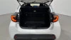 Toyota Yaris ACTIVE PLUS