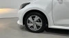 Toyota Yaris ACTIVE PLUS