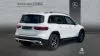 Mercedes-Benz GLB 200 d
