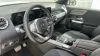 Mercedes-Benz GLB 200 d