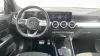 Mercedes-Benz GLB 200 d