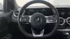 Mercedes-Benz GLB 200 d