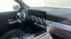 Mercedes-Benz GLB 200 d