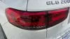 Mercedes-Benz GLB 200 d