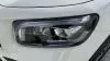 Mercedes-Benz GLB 200 d
