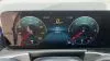 Mercedes-Benz GLB 200 d