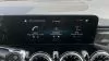 Mercedes-Benz GLB 200 d