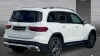 Mercedes-Benz GLB 200 d