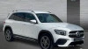 Mercedes-Benz GLB 200 d