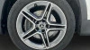 Mercedes-Benz GLB 200 d