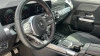 Mercedes-Benz GLB 200 d
