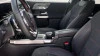 Mercedes-Benz GLB 200 d