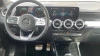 Mercedes-Benz GLB 200 d