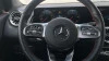 Mercedes-Benz GLB 200 d